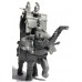 Ancient War Elephant
